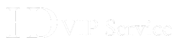 HD - Vip Chauffeurservice in Wien